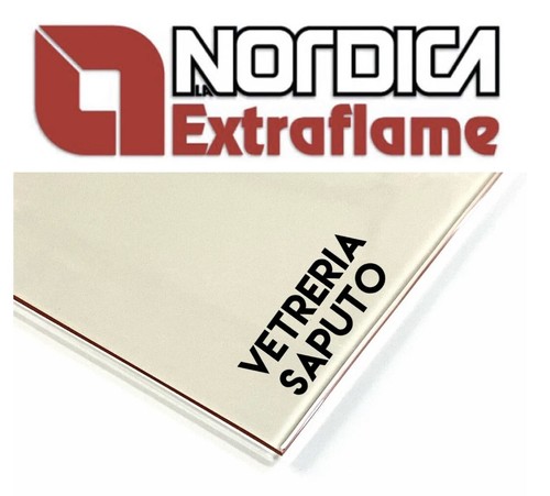 Vetro ceramico stufa a - vetro,