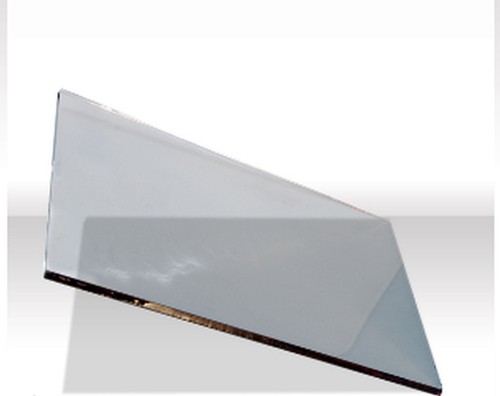 Vetro ceramico x 28 1 - cm, 44,3