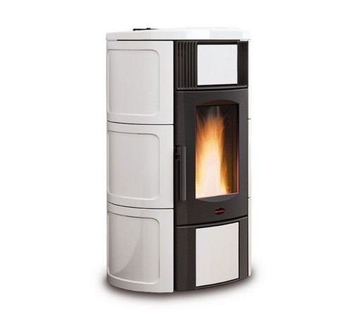 Nordica extraflame stufa - nordica,