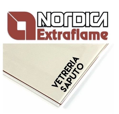 Vetro ceramico stufa a - x,
