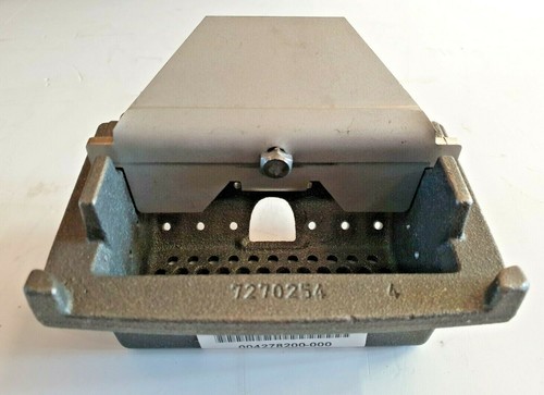 Assieme braciere stufa pellet - braciere,